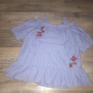 Children dress